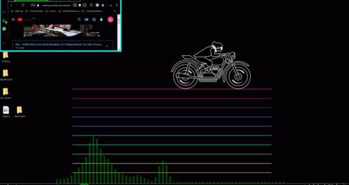 Motorcycle Volume GIF - Motorcycle Volume Speed GIFs