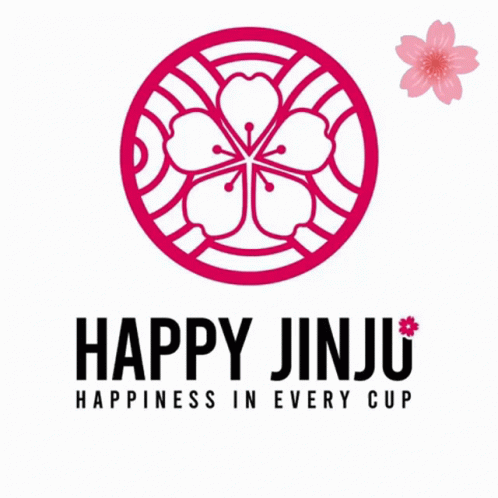 Happyjinjuphilippines GIF - Happyjinjuphilippines Happyjinju GIFs