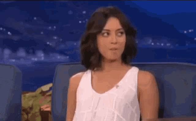 Know Sassy GIF - Know Sassy Angry GIFs