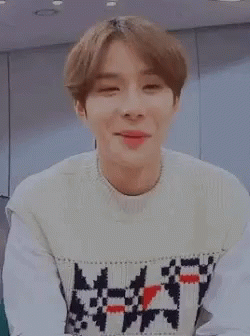 Jungwoo Nct GIF - Jungwoo Nct Nct U GIFs