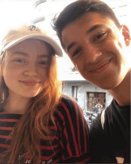 Aliabhatt Meme