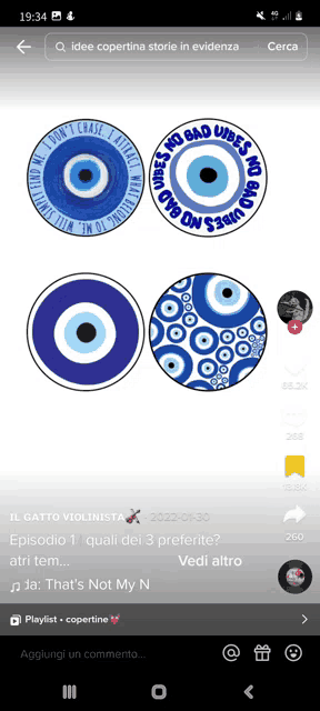 Ma Tua Madrw Maiale Meme