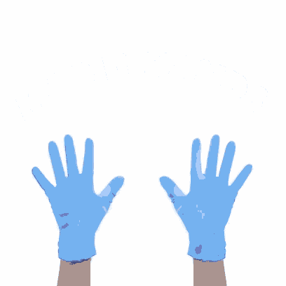 Plastic Surgery Beauty GIF