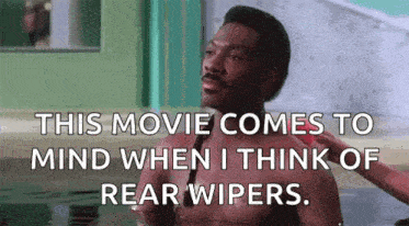 Eddie Murphy Bath GIF