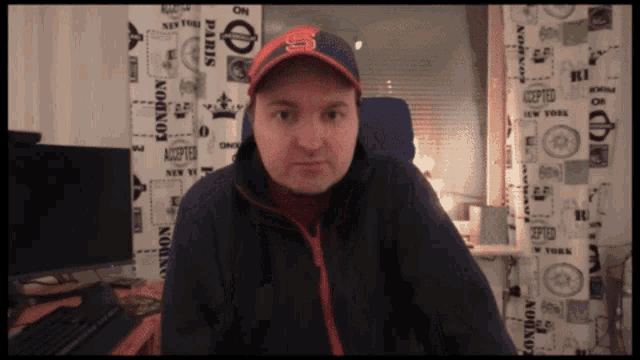 Magmys Magmys Micke GIF