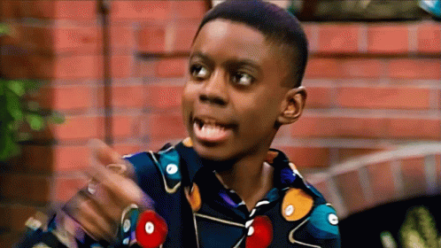 The Cosby Show Youre Right GIF - The Cosby Show Youre Right Right On GIFs