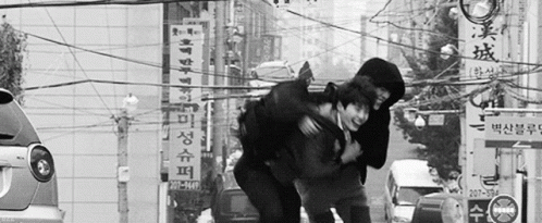Lee Jong Suk Running GIF - Lee Jong Suk Running Happy GIFs