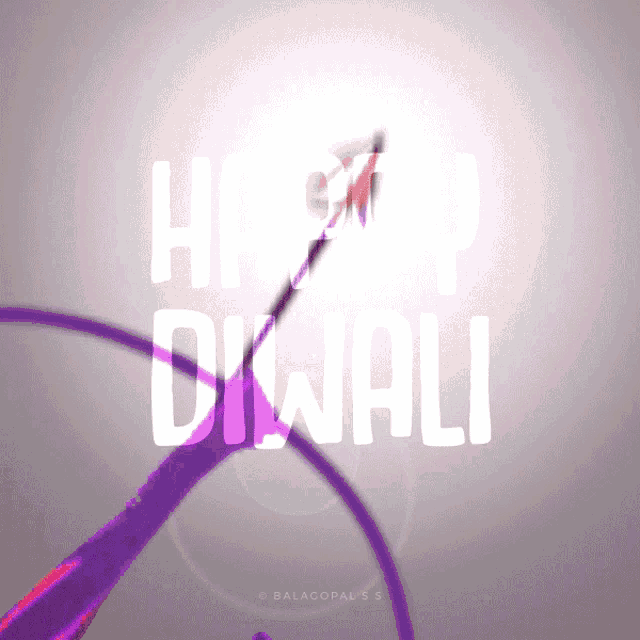 Desi Happy Diwali GIF - Desi Happy Diwali Light GIFs