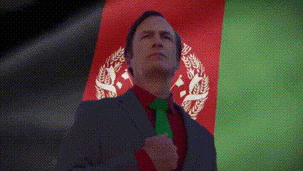 Pashtun Pashtunistan GIF - Pashtun Pashtunistan Afghanistan GIFs