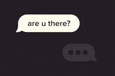 Are You There GIF - Are You There GIFs