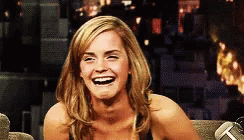 Cry Emotion GIF - Cry Emotion Emma Watsons GIFs