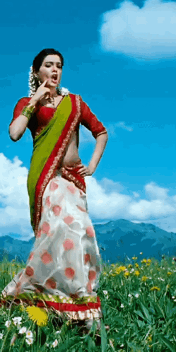 Samantha Ruth Prabhu Samantha Akkineni GIF - Samantha Ruth Prabhu Samantha Akkineni Navel GIFs