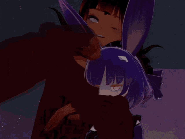 Adc Vrchat GIF - Adc Vrchat Cute GIFs