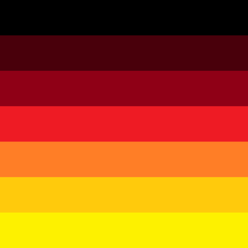 Germany Deutschland GIF - Germany Deutschland Stolzmonat GIFs