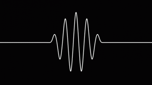 Do I Wanna Know Arctic Monkeys GIF - Do I Wanna Know Arctic Monkeys Frequency GIFs