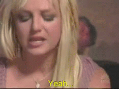 Britneyspears GIF - Britneyspears GIFs