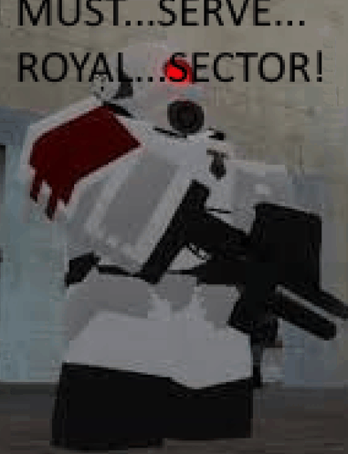 King Roblox Meme - KING ROBLOX CITY 17 - Discover & Share GIFs