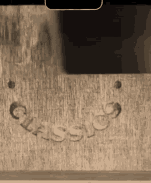 Timelessclassic Incense GIF - Timelessclassic Incense Tc GIFs