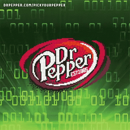 Dr Pepper Shark GIF - Dr Pepper Shark Explosin GIFs