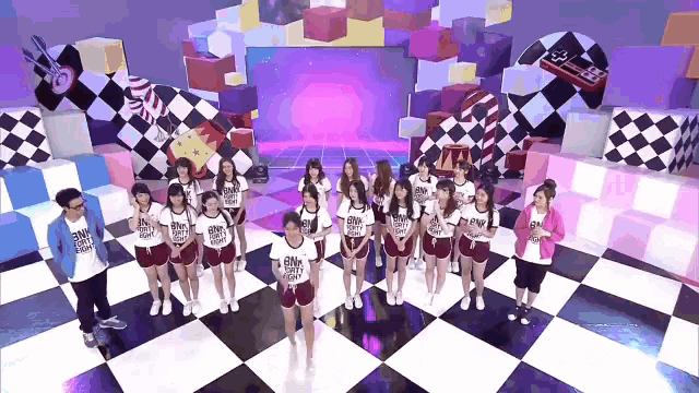 Mobile Silly GIF - Mobile Silly Bnk48 GIFs