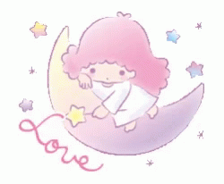 Sanrio Love GIF - Sanrio Love Greeting GIFs