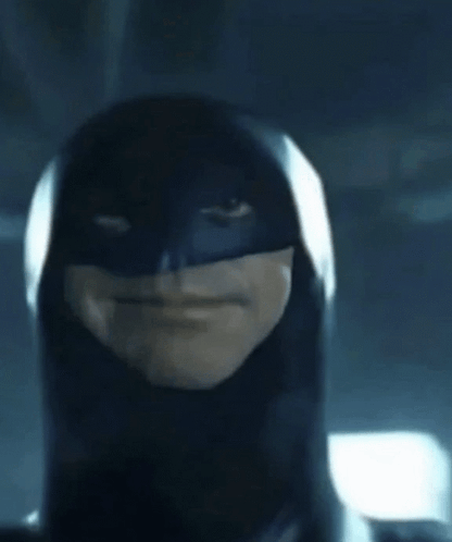Batman бэтмен GIF - Batman бэтмен GIFs
