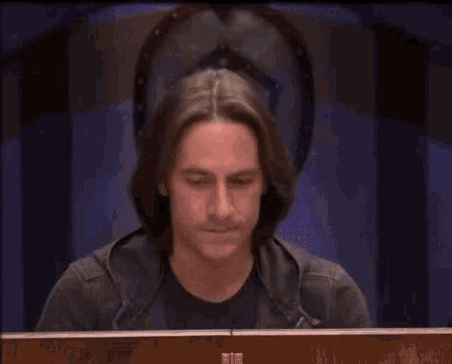 Critical Role Bleh GIF - Critical Role Bleh Tongue Out GIFs