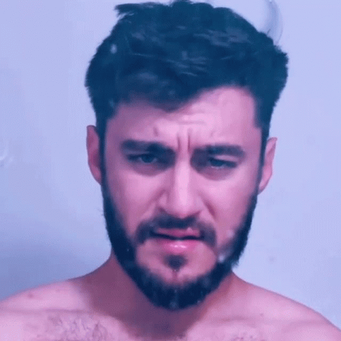 Confused Casey Frey GIF - Confused Casey Frey Huh GIFs