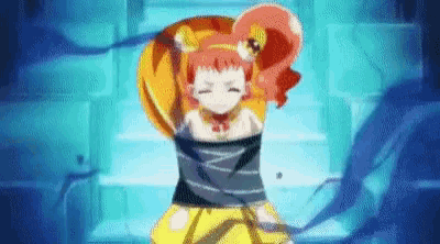 Spgbf Escape GIF