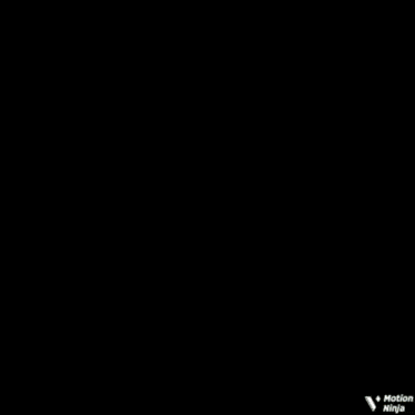 a sign that says waalaikumussalam aamiin in a circle
