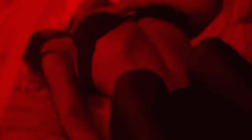 Love Red GIF - Love Red Sexy GIFs