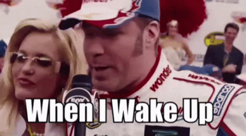 Piss Excellence GIF - Piss Excellence Talladega Nights GIFs