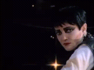 Siouxsie Sioux Siouxsie And The Banshees GIF - Siouxsie Sioux Siouxsie Siouxsie And The Banshees GIFs