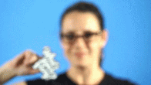 Stickergiant Tagline GIF - Stickergiant Tagline Whats Your Story GIFs