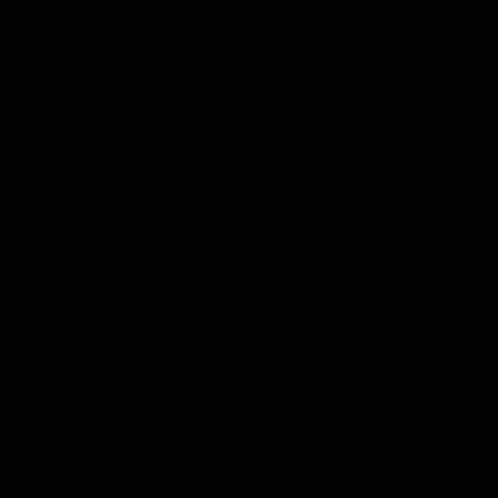 Vantablack Darkness GIF - Vantablack Black Darkness GIFs