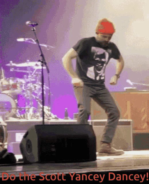 Scott Avett Avett GIF - Scott Avett Avett The Avett Brothers GIFs
