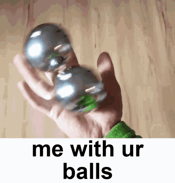 Balls Contact Juggling GIF - Balls Contact Juggling Meme GIFs