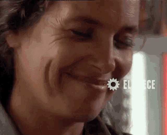 Smiling Vulnerables GIF - Smiling Vulnerables Happy GIFs