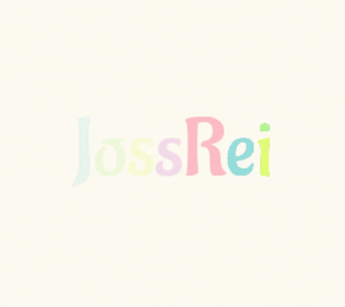 Joss Rei To Fall Again GIF - Joss Rei To Fall Again Jonaxx GIFs