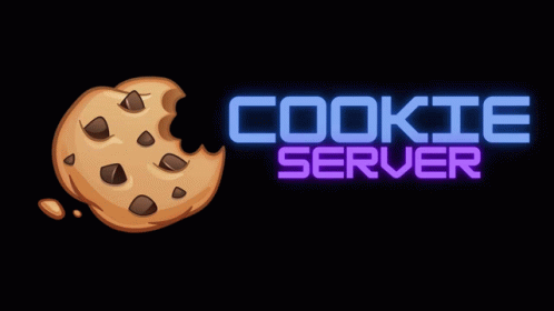 Cookie GIF
