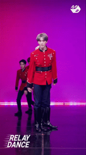 Epex Epex Dance GIF - Epex Epex Dance Epex Relay Dance GIFs