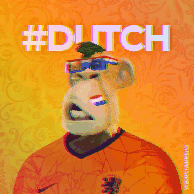 Dutch Hape Hapebeastdutch GIF - Dutch Hape Hapebeastdutch Hapebeast GIFs