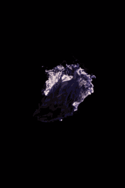 a black background with a white puma logo and the word nrnd below it
