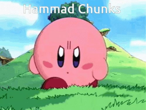 Hammad Chunks GIF - Hammad Chunks Faiz GIFs