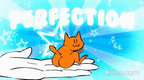 Deo Toons GIF - Deo Toons GIFs