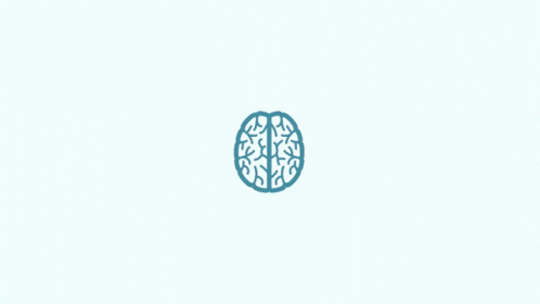 Brain Ripple Pos Brain GIF - Brain Ripple Pos Brain Pint Of Science GIFs