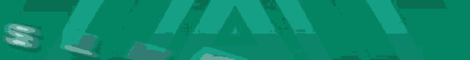 a green background with the words slime 's community in white letters