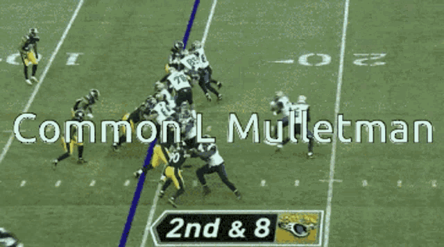 Common L Mulletman Mulletman GIF - Common L Mulletman Mulletman GIFs
