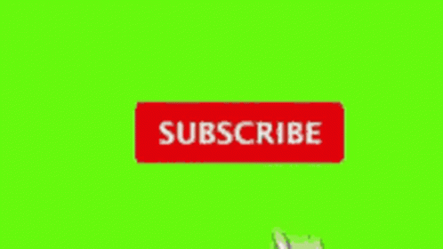 Youtube Subscribe GIF - Youtube Subscribe Notification Bell GIFs
