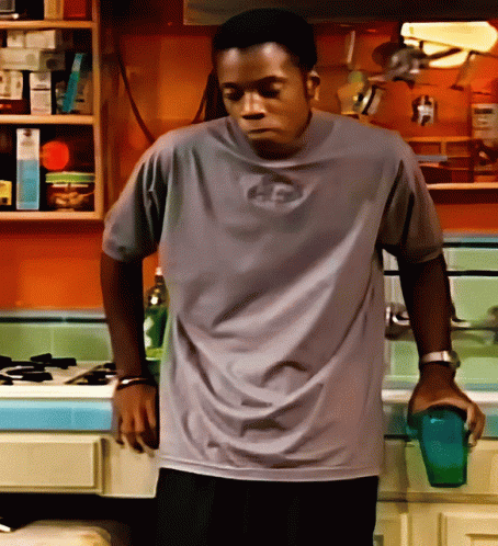 A Different World Really GIF - A Different World Really Seriously GIFs